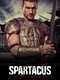 Spartacus : Blood and Sand