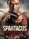 Spartacus : Vengeance