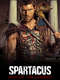 Spartacus : War of the Damned