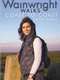 Wainwright Walks: Coast To Coast : Season 1