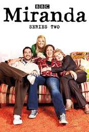Miranda Series 2