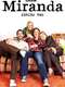 Miranda : Series 2