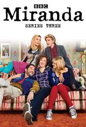Miranda Series 3
