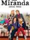 Miranda : Series 3