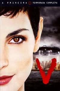 V - Posters