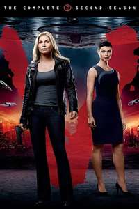 V - Posters