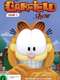 The Garfield Show : Season 3