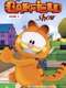 The Garfield Show : Season 4