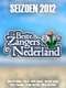 De beste zangers van Nederland : Season 4