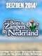 De beste zangers van Nederland : Season 6