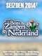 De beste zangers van Nederland : Season 7