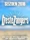 De beste zangers van Nederland : Season 9