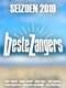 De beste zangers van Nederland : Season 12