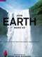 How Earth Made Us : Miniseries