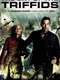 The Day of the Triffids : Miniseries