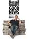 Russell Howard's Good News : Season 2