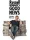 Russell Howard's Good News : Season 3