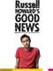 Russell Howard's Good News : Season 4