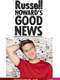 Russell Howard's Good News : Season 5