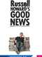 Russell Howard's Good News : Season 6