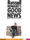 Russell Howard's Good News : Season 7