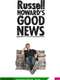 Russell Howard's Good News : Season 8