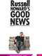 Russell Howard's Good News : Season 9