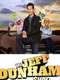 The Jeff Dunham Show : Season 1