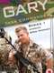 Gary: Tank Commander : Season 1