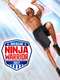 American Ninja Warrior : Season 9