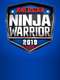 American Ninja Warrior : Season 11