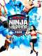 American Ninja Warrior : Season 12