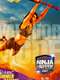 American Ninja Warrior : Season 13