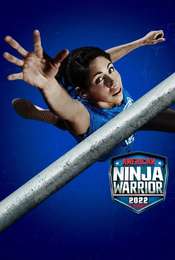American Ninja Warrior Season 14