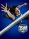 American Ninja Warrior : Season 14