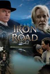 Iron Road Miniseries