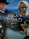 Iron Road : Miniseries