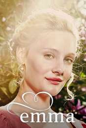 Emma Season 1