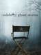 Celebrity Ghost Stories : Season 5