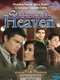 Stairway to Heaven : (2009) season 1