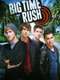 Big Time Rush : Season 1