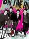 Big Time Rush : Season 2