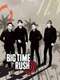 Big Time Rush : Season 3