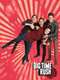 Big Time Rush : Season 4