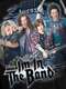 I'm in the Band : Season 1