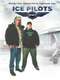 Ice Pilots NWT