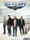 Ice Pilots NWT : Season 2