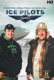 Season 6 Season 3