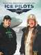 Ice Pilots NWT : Season 3
