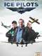 Ice Pilots NWT : Season 4